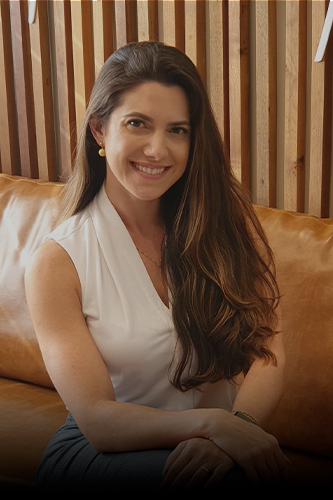 Aline-Fassini