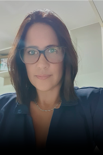marcela-lacerda