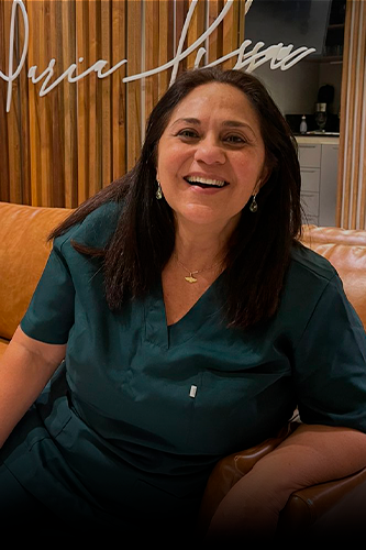 nilza