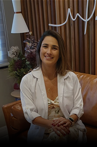 Rafaela-lopes-Fisioterapeuta
